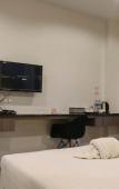 Туры в отель S2 Airport Residence Туры в отель S2 Airport Residence