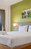 Туры в отель S2 Airport Residence Туры в отель S2 Airport Residence