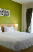 Туры в отель S2 Airport Residence Туры в отель S2 Airport Residence