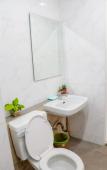 Туры в отель S2 Airport Residence Туры в отель S2 Airport Residence