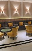 Туры в отель Corsica Hotel Туры в отель Corsica Hotel