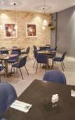 Туры в отель Corsica Hotel Туры в отель Corsica Hotel