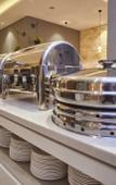 Туры в отель Corsica Hotel Туры в отель Corsica Hotel