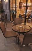 Туры в отель Corsica Hotel Туры в отель Corsica Hotel