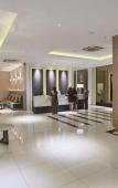Туры в отель Corsica Hotel Туры в отель Corsica Hotel