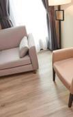 Туры в отель Corsica Hotel Туры в отель Corsica Hotel