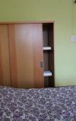 Туры в отель Kanoktid Place Туры в отель Kanoktid Place