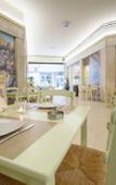 Туры в отель GK Athens Туры в отель GK Athens