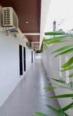 Туры в отель Aiya Resort Koh Tao Туры в отель Aiya Resort Koh Tao