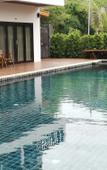 Туры в отель Aiya Resort Koh Tao Туры в отель Aiya Resort Koh Tao