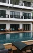 Туры в отель Aiya Resort Koh Tao Туры в отель Aiya Resort Koh Tao
