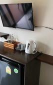 Туры в отель Aiya Resort Koh Tao Туры в отель Aiya Resort Koh Tao