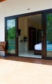Туры в отель Aiya Resort Koh Tao Туры в отель Aiya Resort Koh Tao