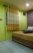Туры в отель Aiya Resort Koh Tao Туры в отель Aiya Resort Koh Tao