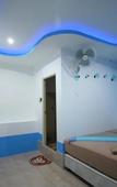 Туры в отель Aiya Resort Koh Tao Туры в отель Aiya Resort Koh Tao