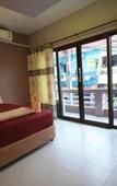 Туры в отель Aiya Resort Koh Tao Туры в отель Aiya Resort Koh Tao