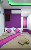 Туры в отель Aiya Resort Koh Tao Туры в отель Aiya Resort Koh Tao