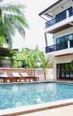 Туры в отель Aiya Resort Koh Tao Туры в отель Aiya Resort Koh Tao