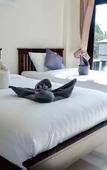 Туры в отель Aiya Resort Koh Tao Туры в отель Aiya Resort Koh Tao