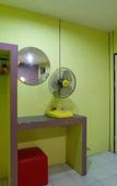 Туры в отель Aiya Resort Koh Tao Туры в отель Aiya Resort Koh Tao