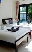 Туры в отель Aiya Resort Koh Tao Туры в отель Aiya Resort Koh Tao