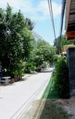 Туры в отель Aiya Resort Koh Tao Туры в отель Aiya Resort Koh Tao