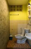 Туры в отель Aiya Resort Koh Tao Туры в отель Aiya Resort Koh Tao