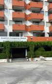 Туры в отель Jomtien longstay hotel Туры в отель Jomtien longstay hotel