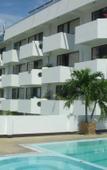 Туры в отель Jomtien longstay hotel Туры в отель Jomtien longstay hotel