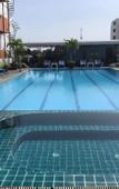 Туры в отель Jomtien longstay hotel Туры в отель Jomtien longstay hotel