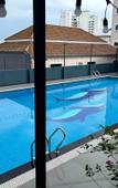 Туры в отель Jomtien longstay hotel Туры в отель Jomtien longstay hotel