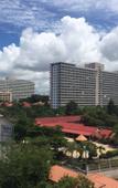 Туры в отель Jomtien longstay hotel Туры в отель Jomtien longstay hotel
