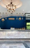 Туры в отель Jomtien longstay hotel Туры в отель Jomtien longstay hotel