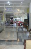 Туры в отель Jomtien longstay hotel Туры в отель Jomtien longstay hotel