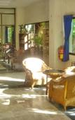 Туры в отель Jomtien longstay hotel Туры в отель Jomtien longstay hotel