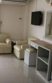 Туры в отель Jomtien longstay hotel Туры в отель Jomtien longstay hotel