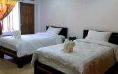 Туры в отель Summer Guesthouse & Hostel Туры в отель Summer Guesthouse & Hostel