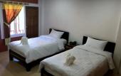 Туры в отель Summer Guesthouse & Hostel Туры в отель Summer Guesthouse & Hostel