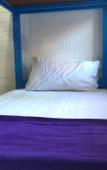 Туры в отель Summer Guesthouse & Hostel Туры в отель Summer Guesthouse & Hostel