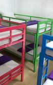 Туры в отель Summer Guesthouse & Hostel Туры в отель Summer Guesthouse & Hostel