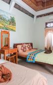 Туры в отель Aurora House Ubud Туры в отель Aurora House Ubud