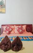 Туры в отель Aurora House Ubud Туры в отель Aurora House Ubud