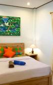 Туры в отель Aurora House Ubud Туры в отель Aurora House Ubud