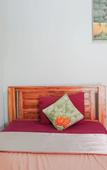 Туры в отель Aurora House Ubud Туры в отель Aurora House Ubud