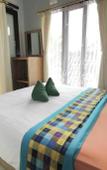 Туры в отель Aurora House Ubud Туры в отель Aurora House Ubud