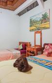 Туры в отель Aurora House Ubud Туры в отель Aurora House Ubud