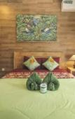 Туры в отель Aurora House Ubud Туры в отель Aurora House Ubud