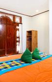 Туры в отель Aurora House Ubud Туры в отель Aurora House Ubud