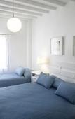 Туры в отель Chora House Туры в отель Chora House