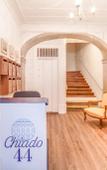 Туры в отель Chiado 44 Туры в отель Chiado 44